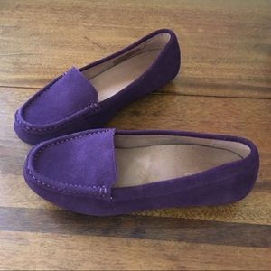 Vionic Loafers